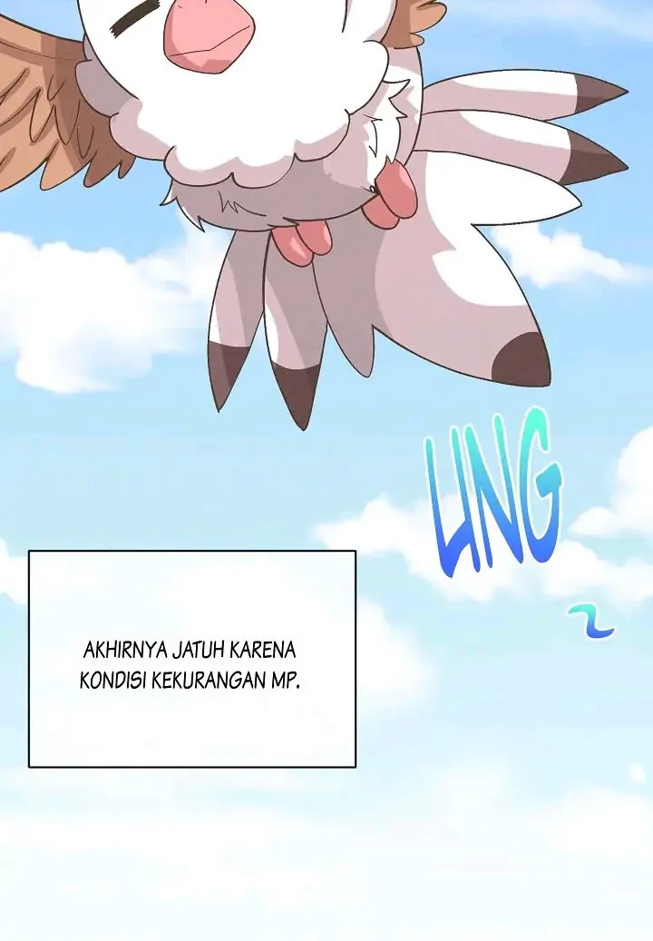 Manhwa Spirit Farmer Chapter 77 gambar 2