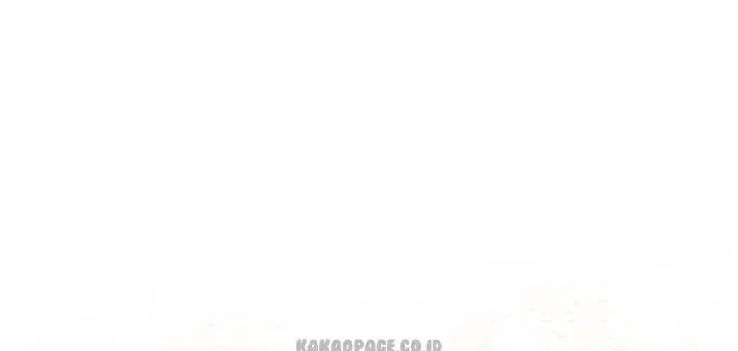 Manhwa Spirit Farmer Chapter 8 gambar 2