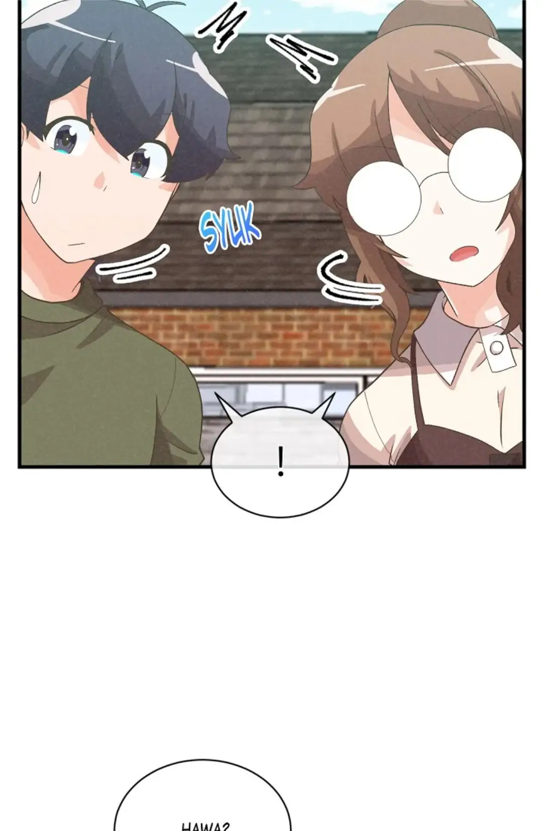 Manhwa Spirit Farmer Chapter 85 gambar 2