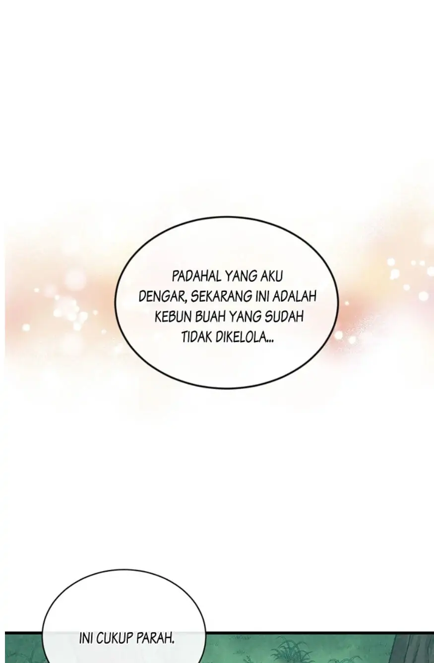 Komik Spirit Farmer Chapter 86 gambar 1
