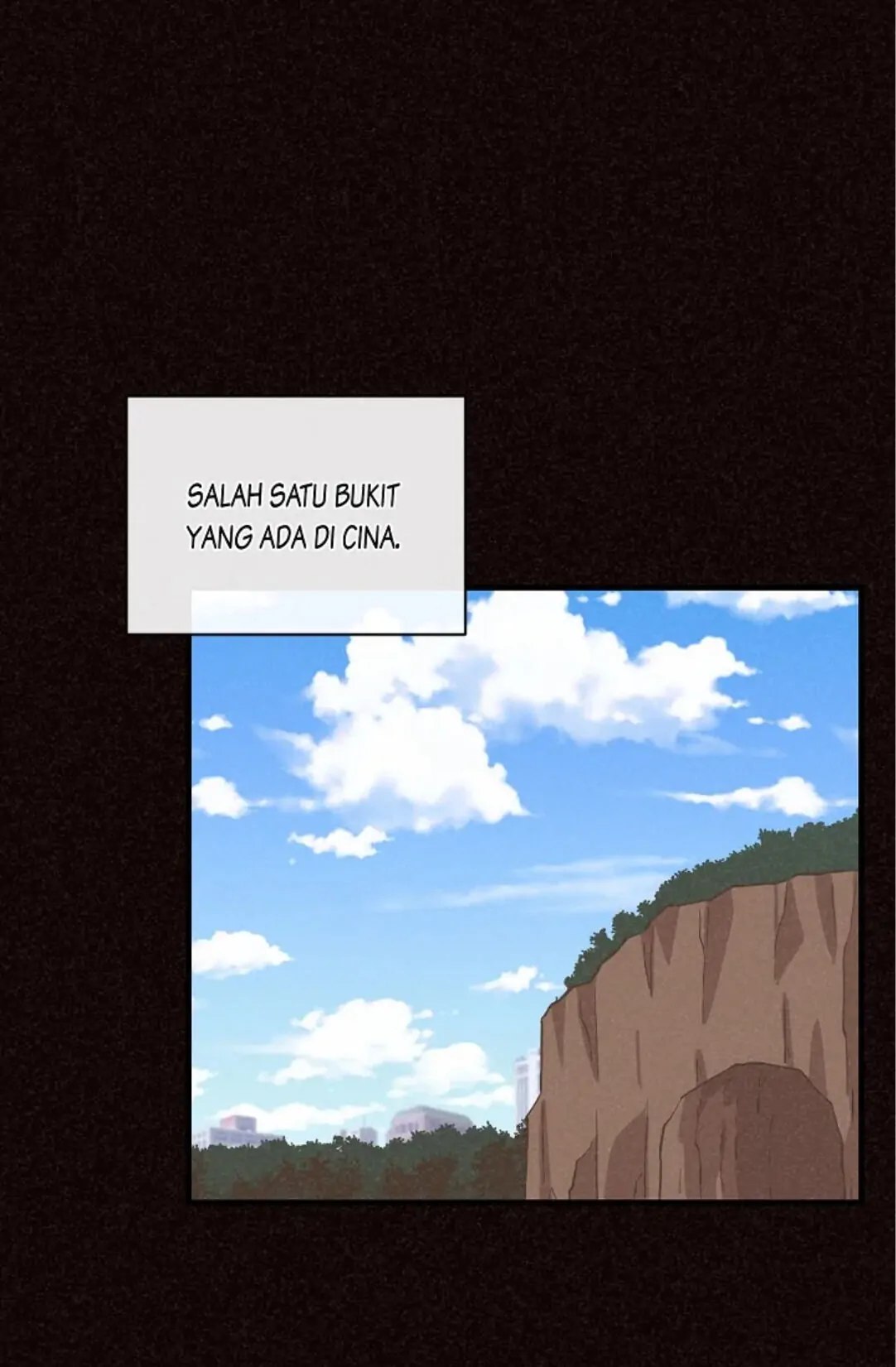 Komik Spirit Farmer Chapter 87 gambar 1