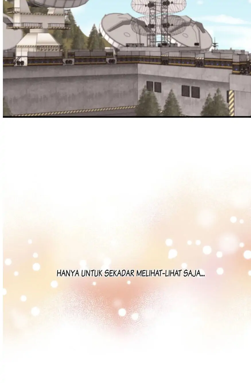 Manhwa Spirit Farmer Chapter 88 gambar 2