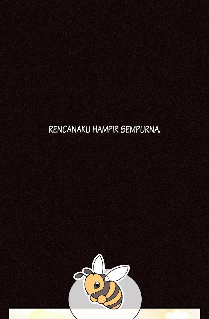 Komik Spirit Farmer Chapter 89 gambar 1