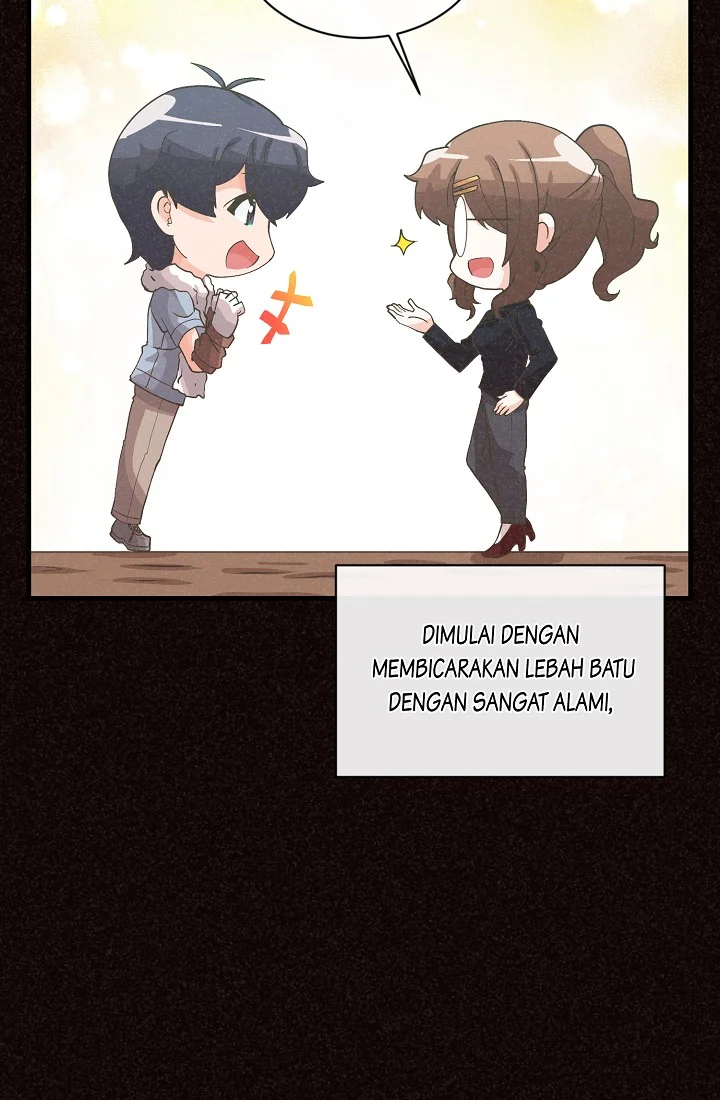 Manhwa Spirit Farmer Chapter 89 gambar 2
