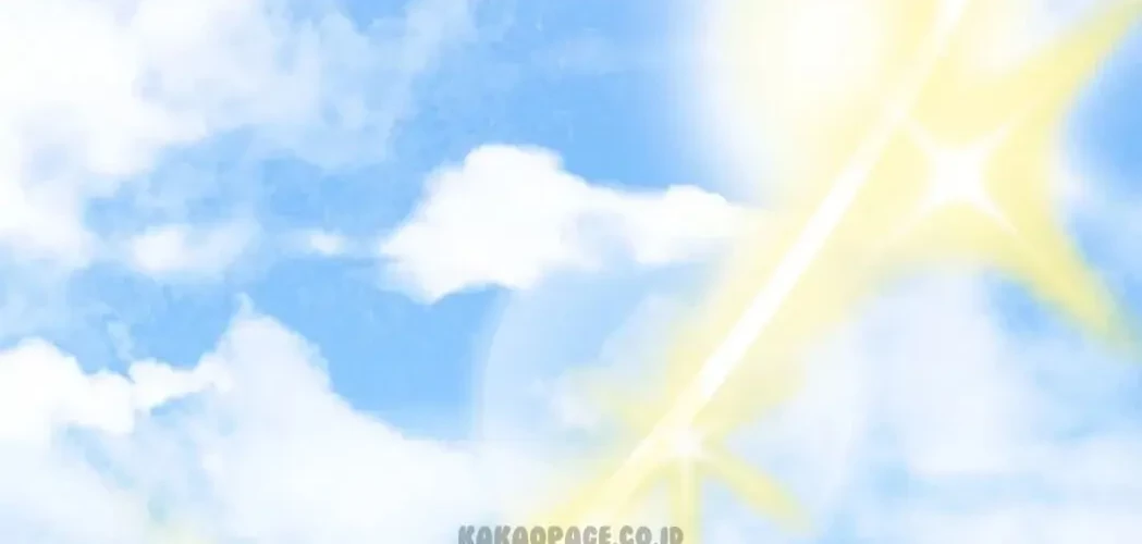 Manhwa Spirit Farmer Chapter 9 gambar 2