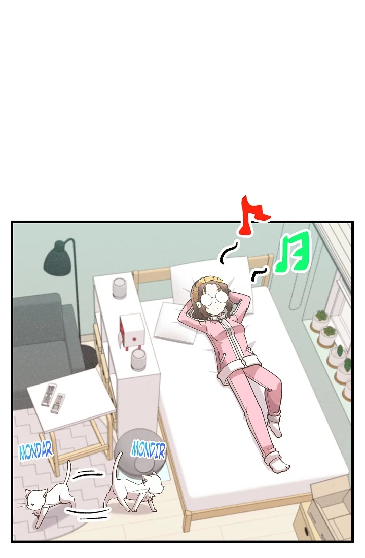 Komik Spirit Farmer Chapter 90 gambar 1