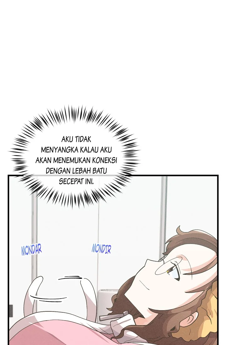 Manhwa Spirit Farmer Chapter 90 gambar 2