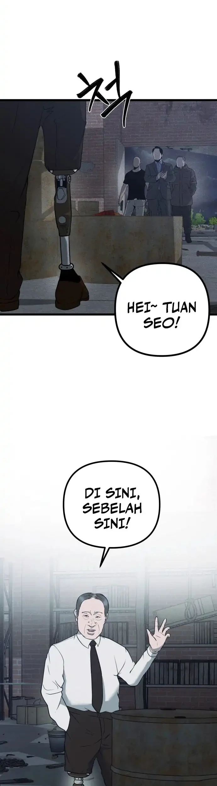Chapter 1 - halaman 4