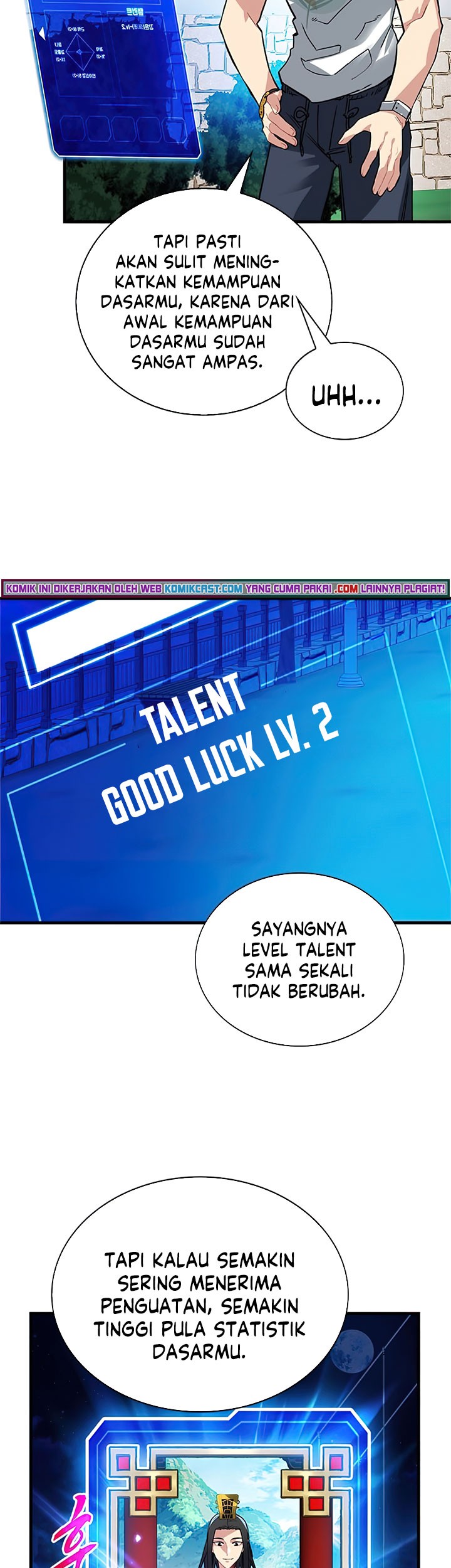 Halaman 3