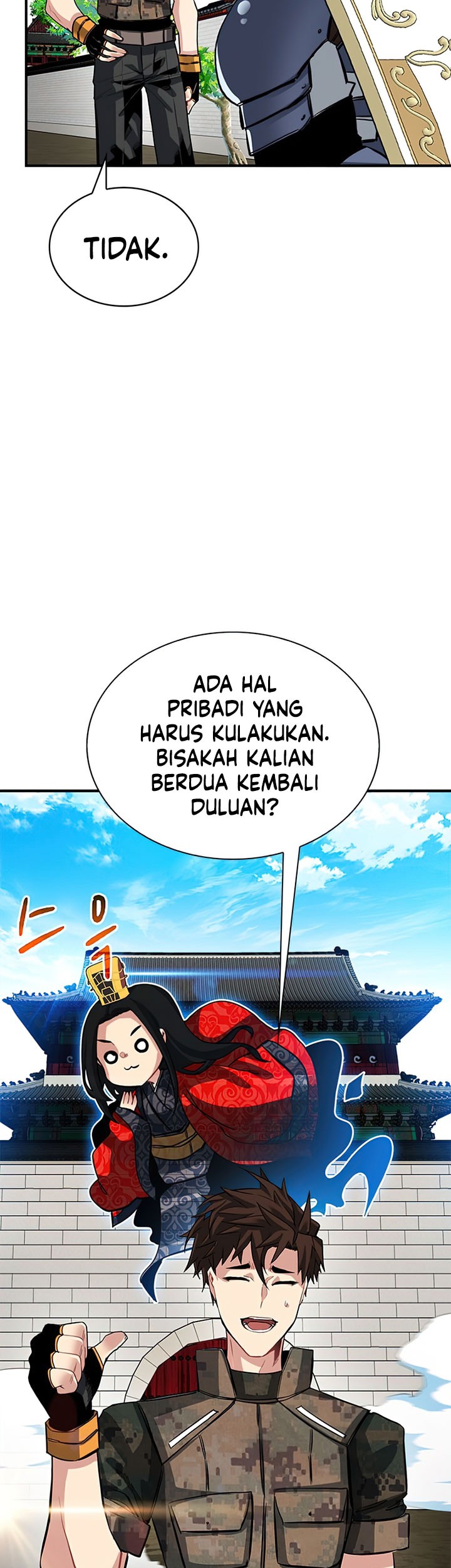 Halaman 3