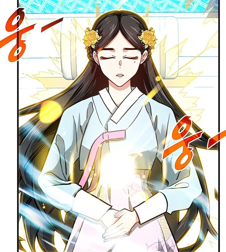 Manhwa SSS-Class Gacha Hunter Chapter 49 gambar 2
