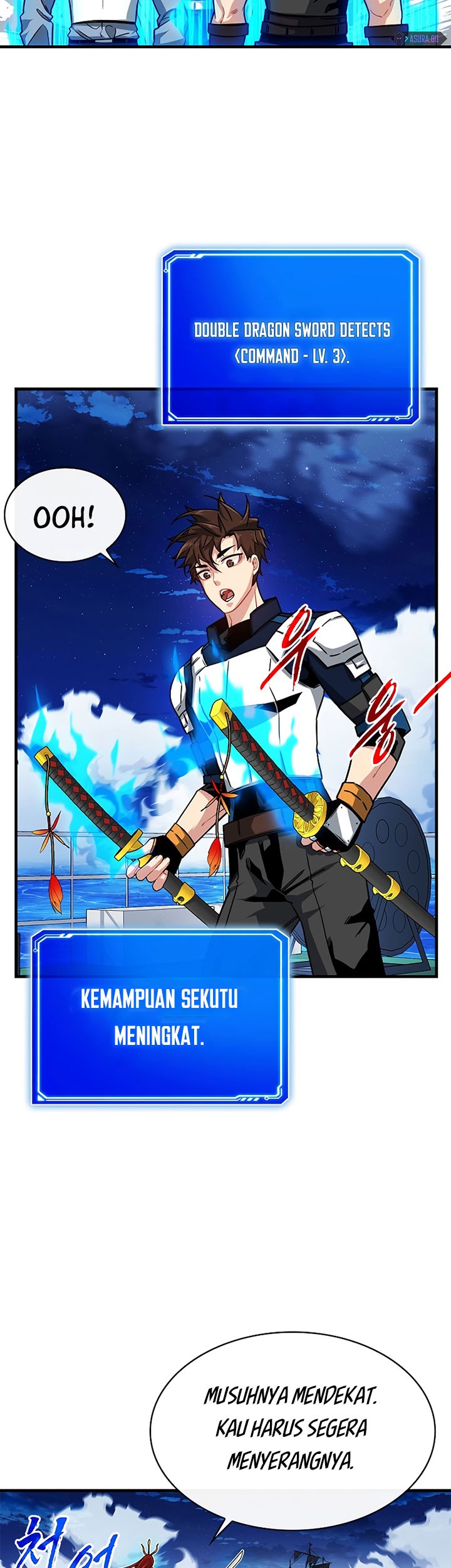 Halaman 3