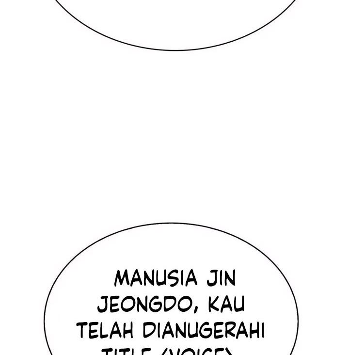 Manhwa SSS-Class Gacha Hunter Chapter 70 gambar 2