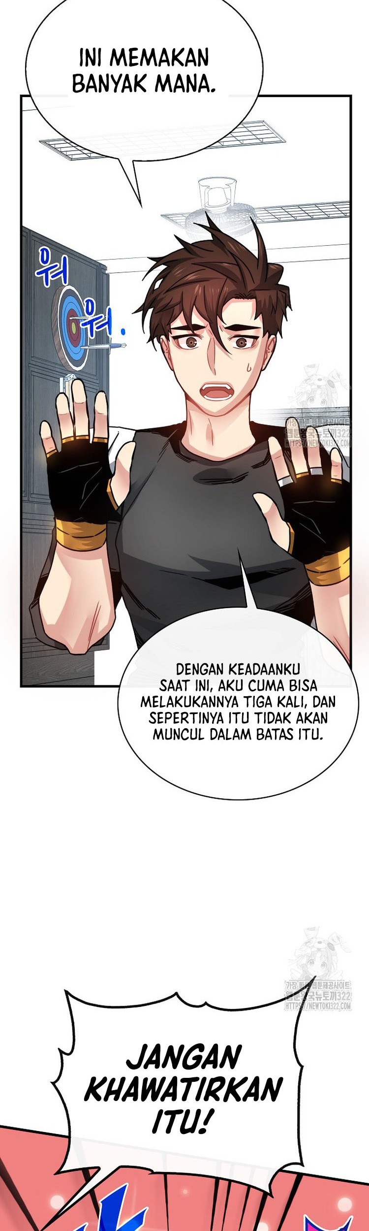 Halaman 3