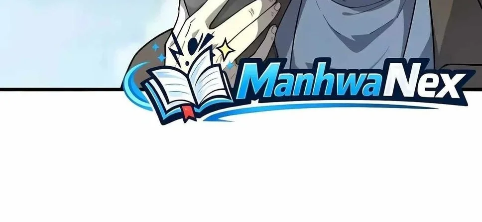 SSS-level Paladin Who Breaks All Logic Chapter 174 Gambar 3