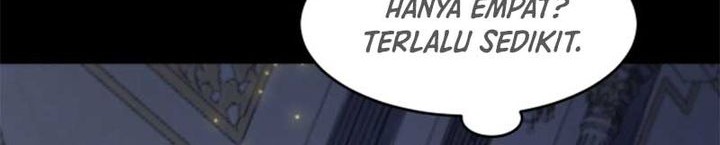 Manhua SSS-level Paladin Who Breaks All Logic Chapter 74 gambar 2