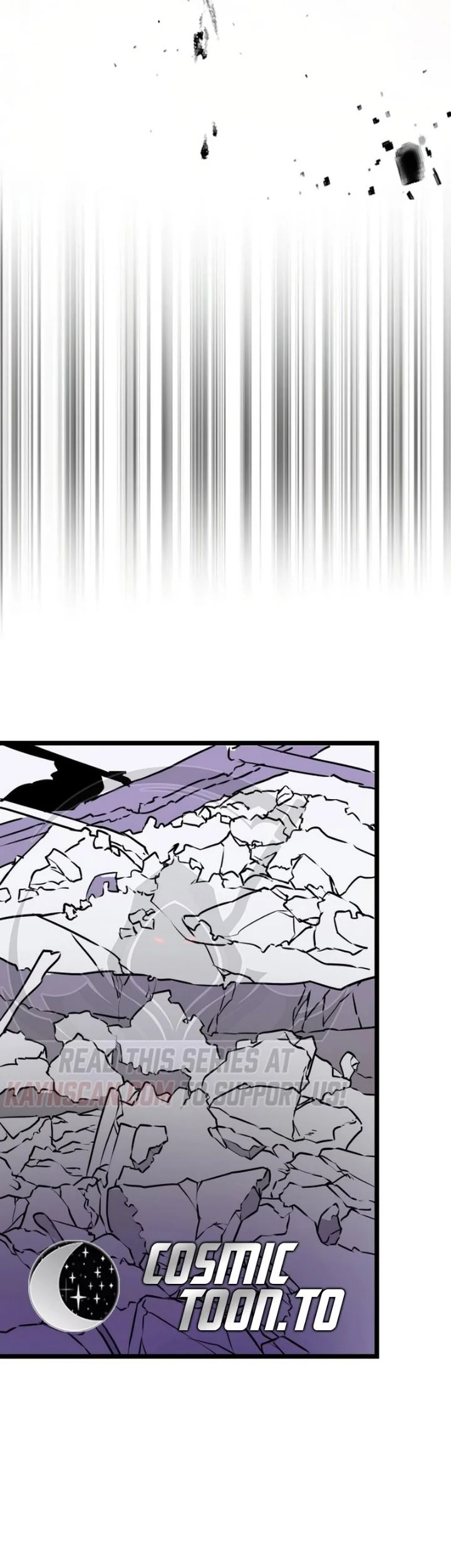Stand-in Hero Chapter 10 Gambar 3