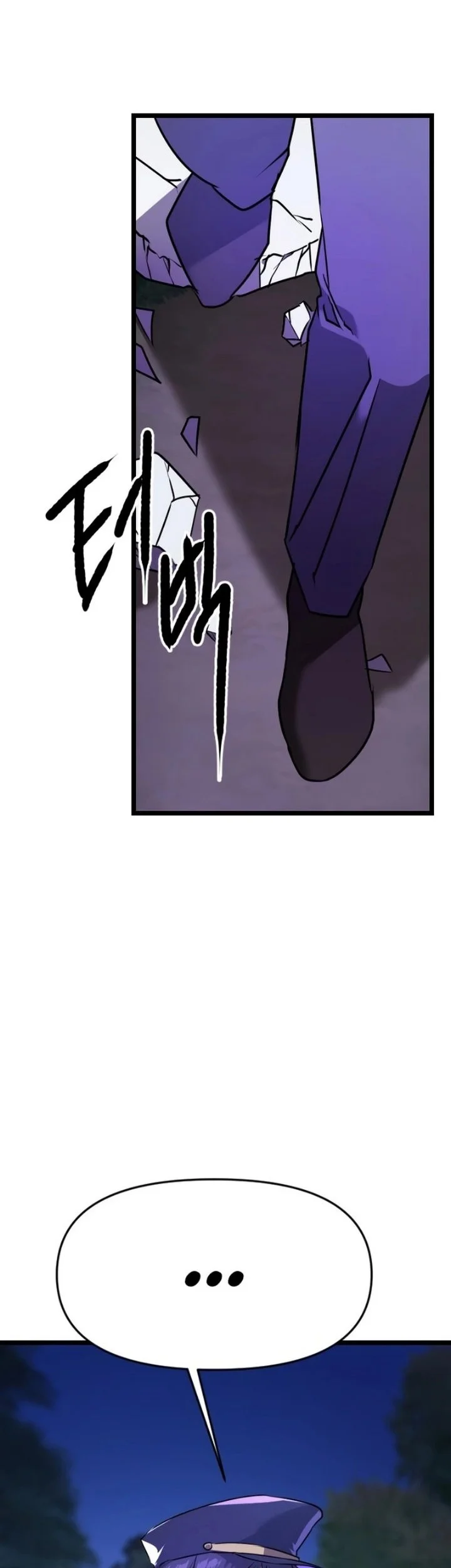 Stand-in Hero Chapter 10 Gambar 4