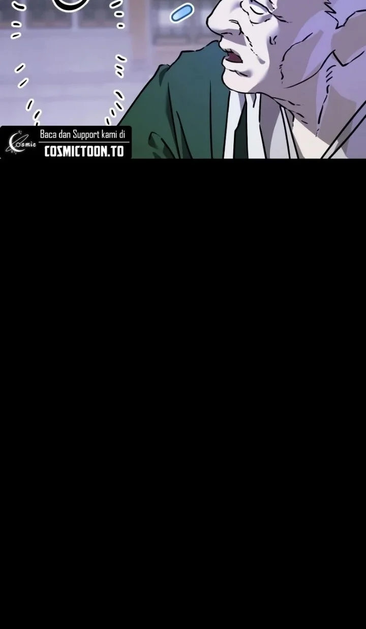 Stand-in Hero Chapter 11 Gambar 6
