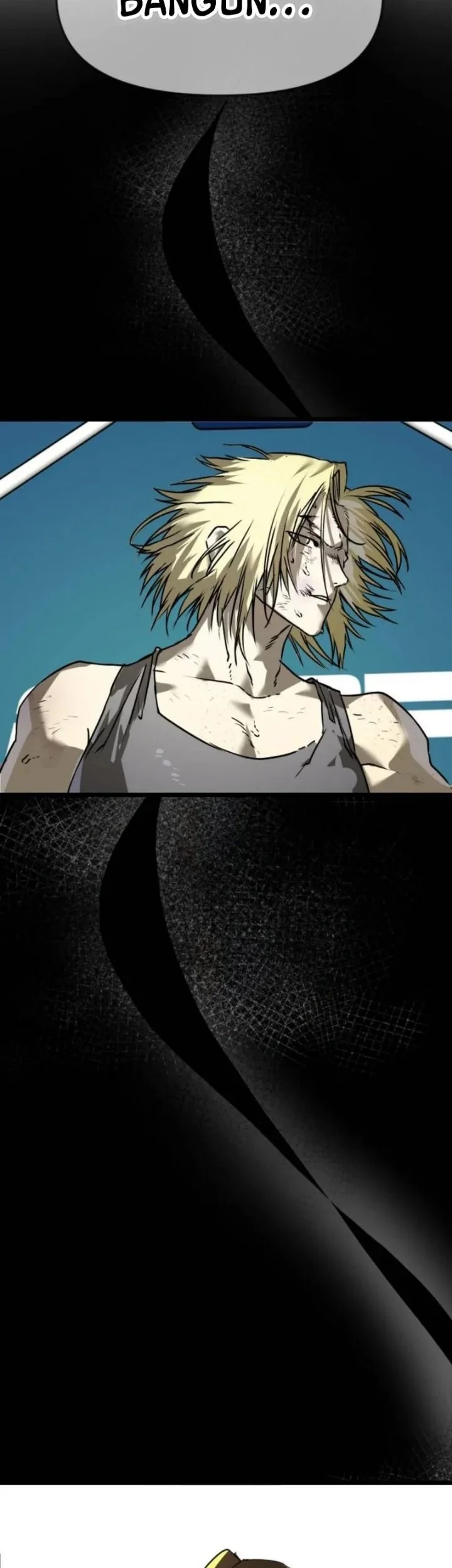 Manhwa Stand-in Hero Chapter 12 gambar 2