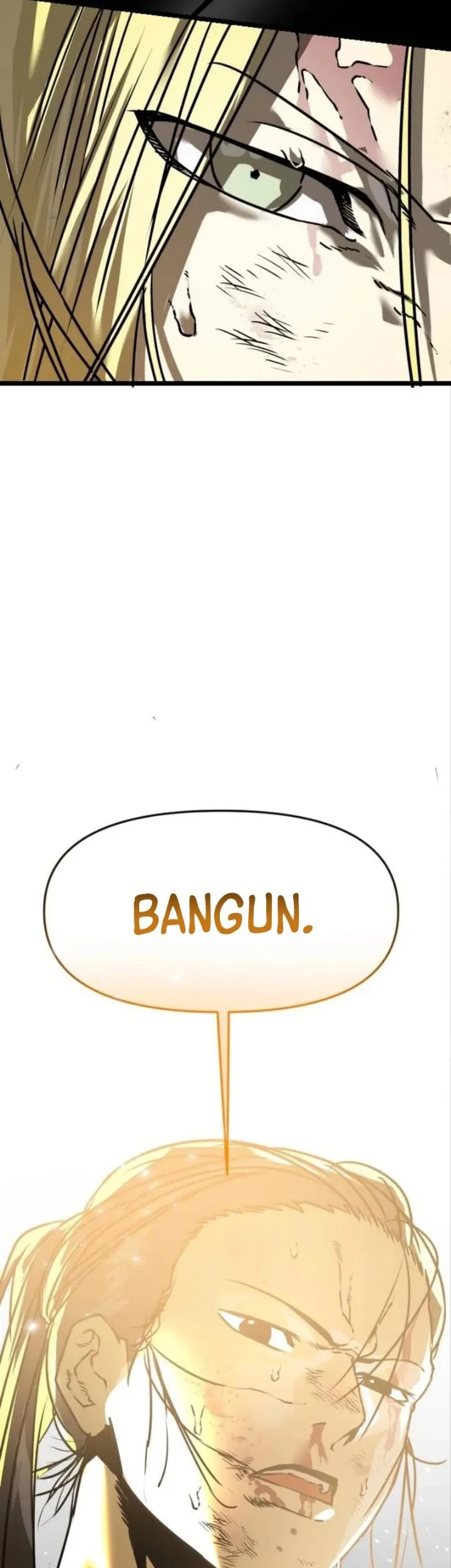 Stand-in Hero Chapter 12 Gambar 4