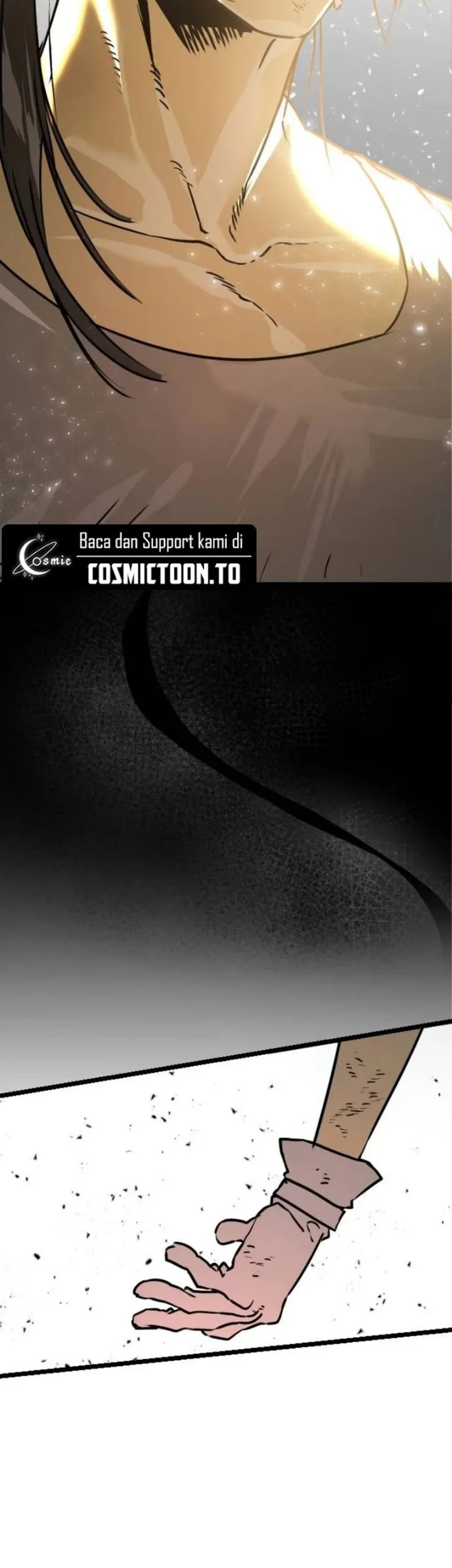 Stand-in Hero Chapter 12 Gambar 5