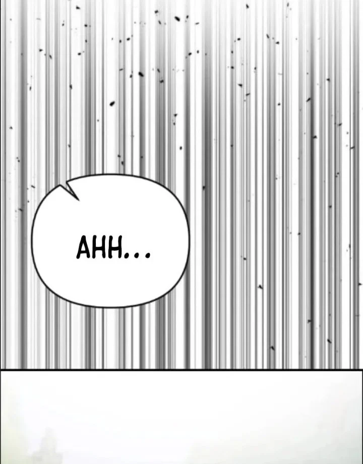 Stand-in Hero Chapter 13 Gambar 6