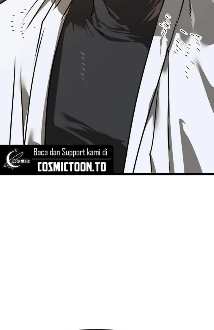 Stand-in Hero Chapter 8 Gambar 4