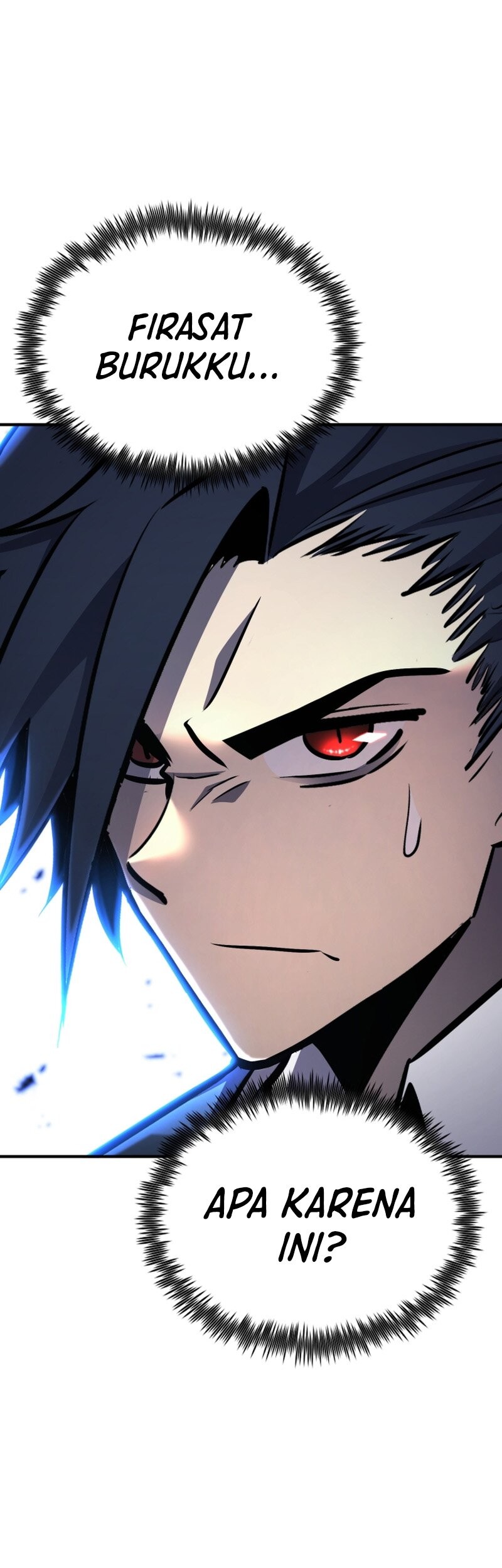 Manhwa Standard of Reincarnation Chapter 124 gambar 2