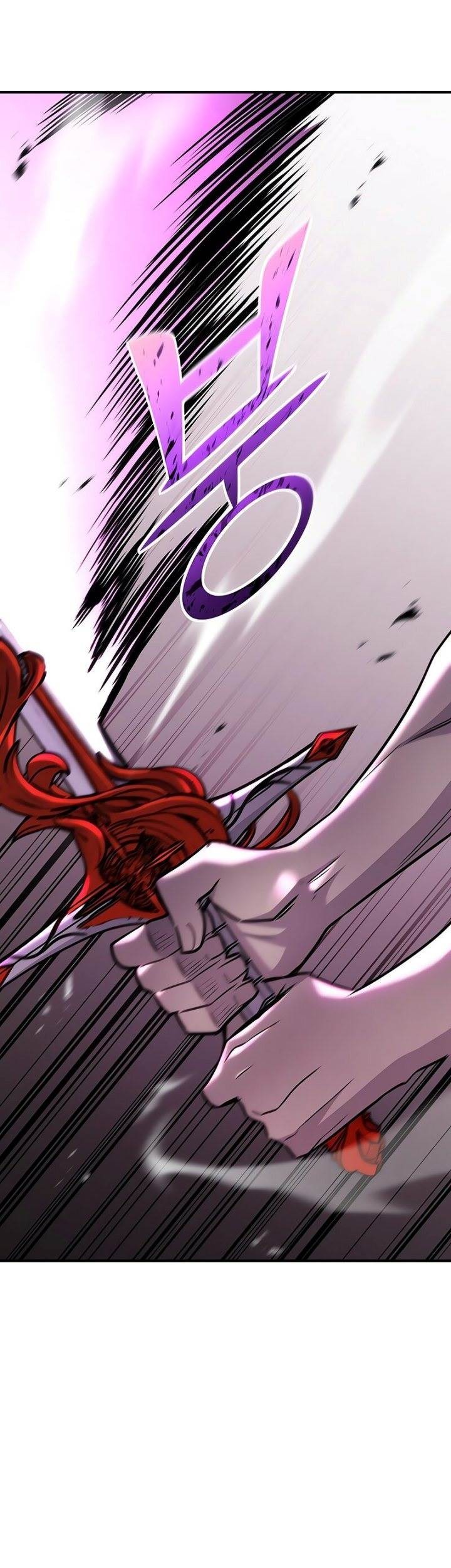 Komik Standard of Reincarnation Chapter 130 gambar 1