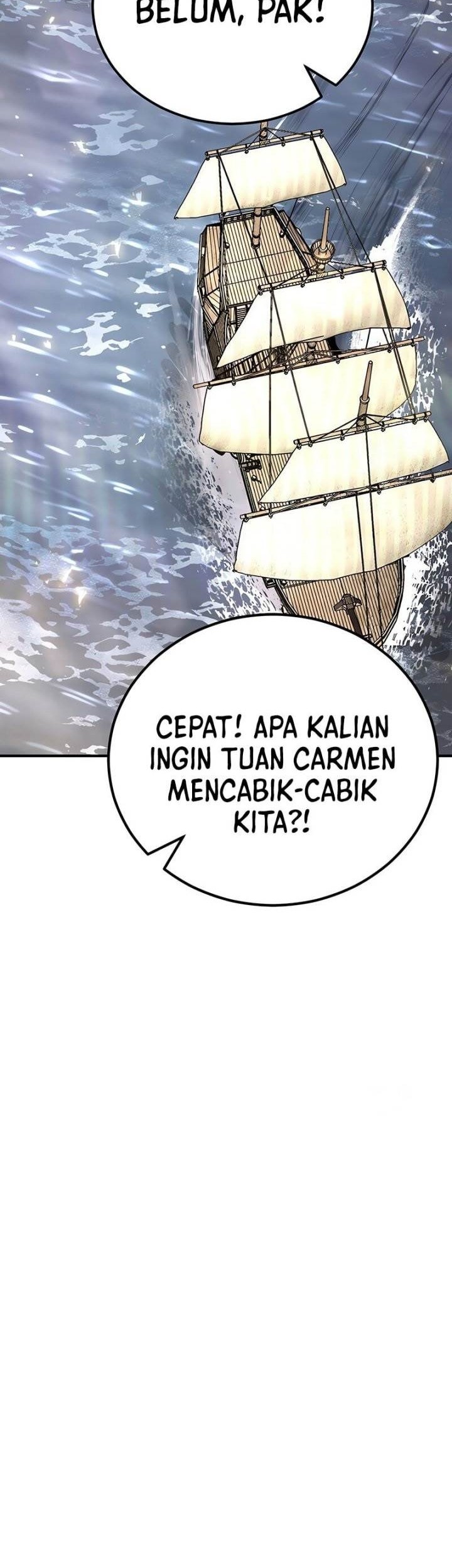 Manhwa Standard of Reincarnation Chapter 134 gambar 2