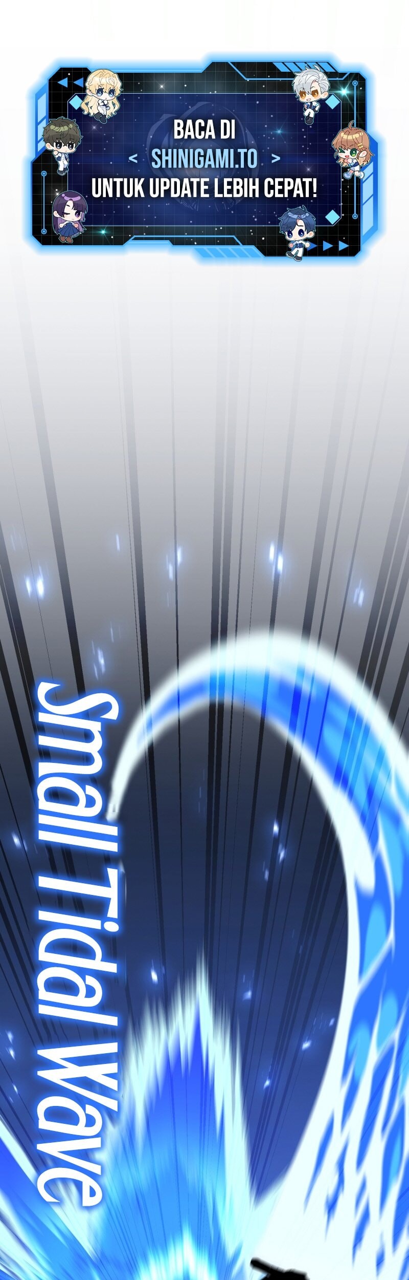 Manhwa Standard of Reincarnation Chapter 148 gambar 2