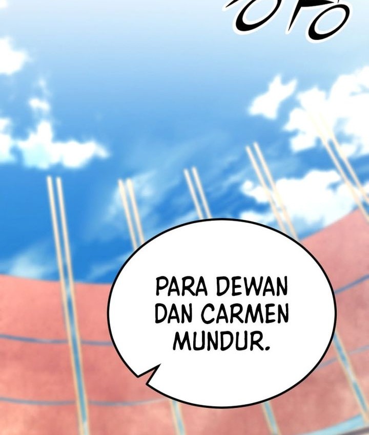 Manhwa Standard of Reincarnation Chapter 152 gambar 2