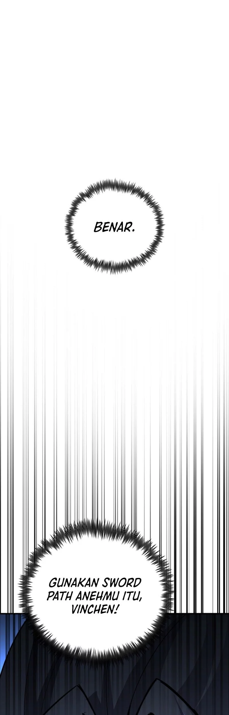 Manhwa Standard of Reincarnation Chapter 156 gambar 2