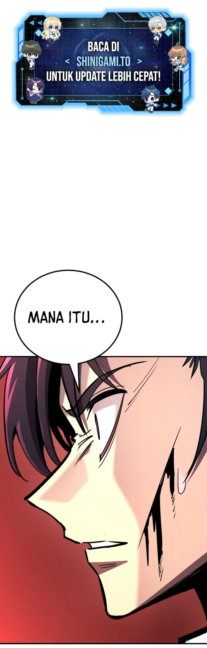 Manhwa Standard of Reincarnation Chapter 163 gambar 2