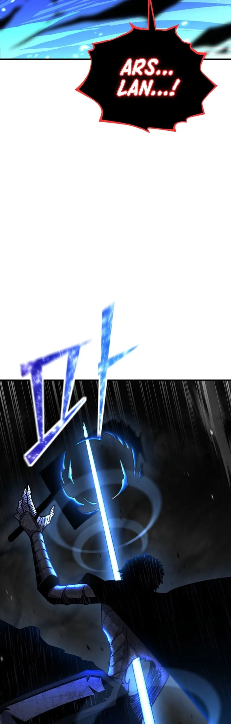 Standard of Reincarnation Chapter 168 Gambar 3