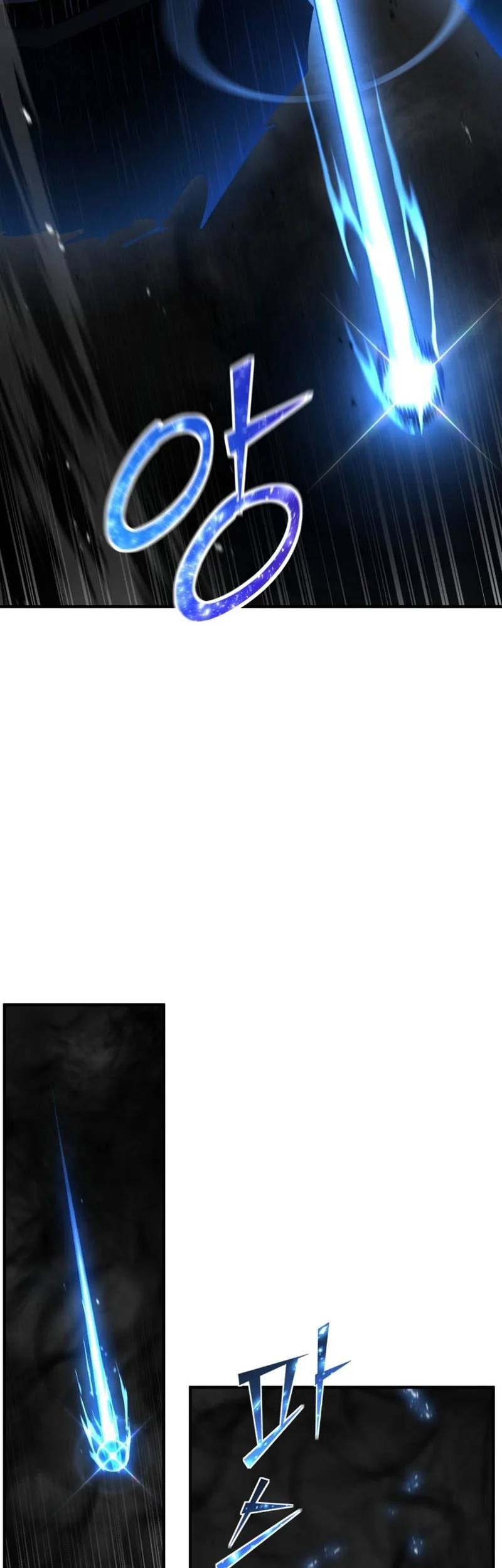 Standard of Reincarnation Chapter 168 Gambar 4