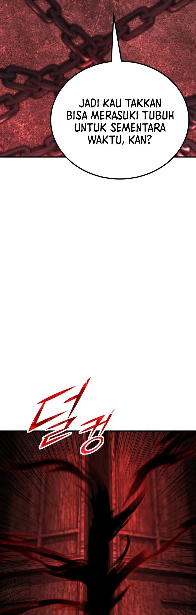 Standard of Reincarnation Chapter 179 Gambar 3
