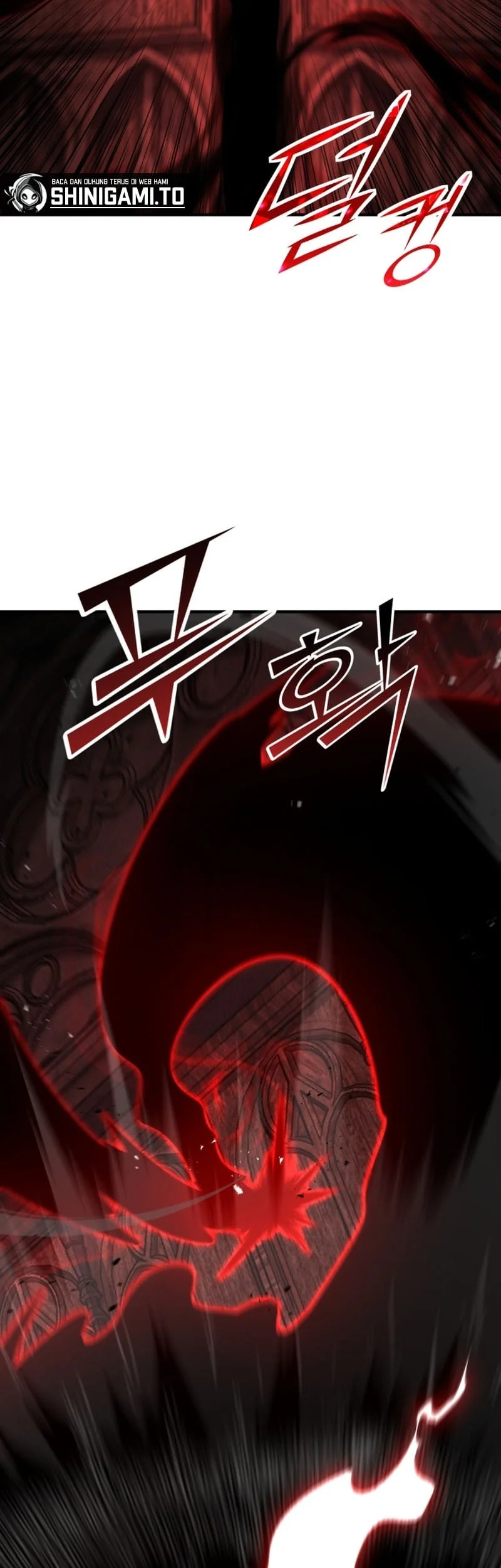 Standard of Reincarnation Chapter 179 Gambar 4