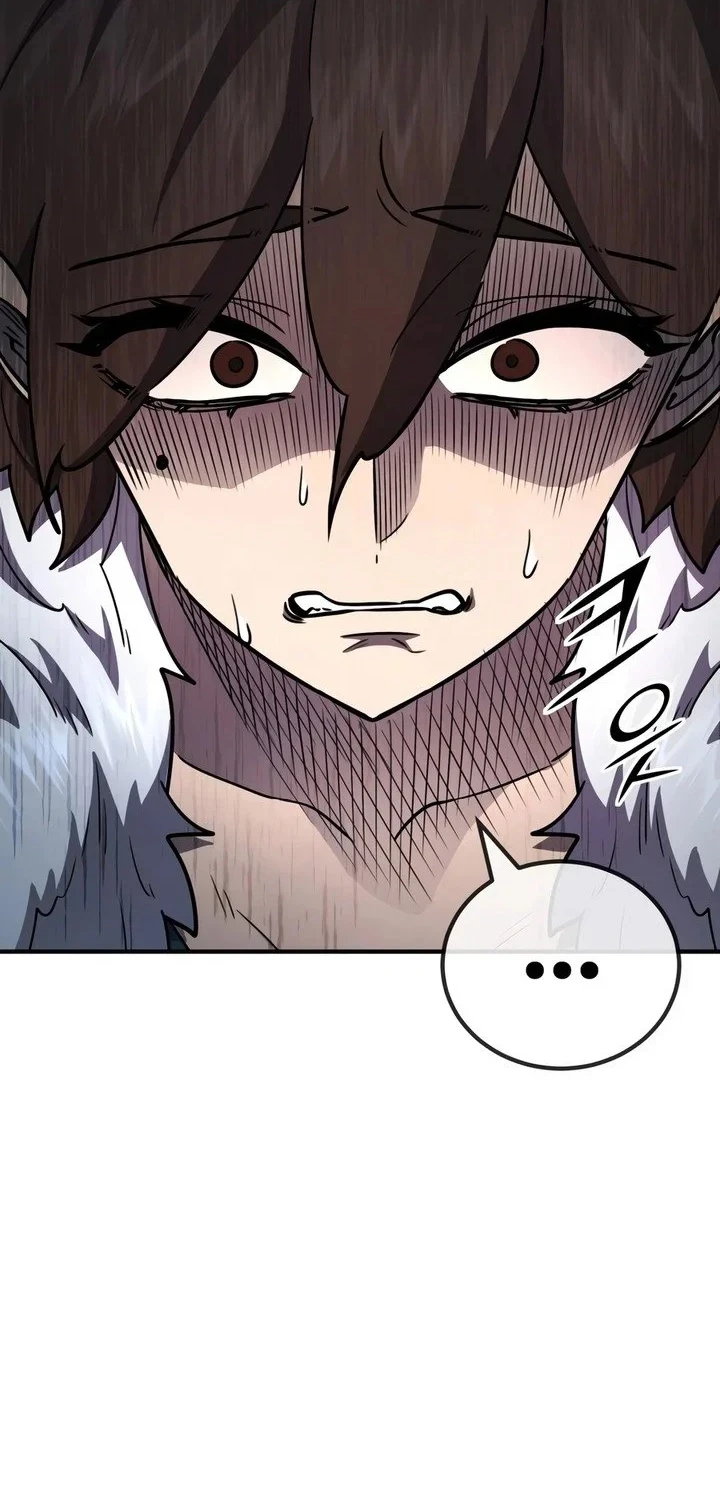 Standard of Reincarnation Chapter 183 Gambar 3