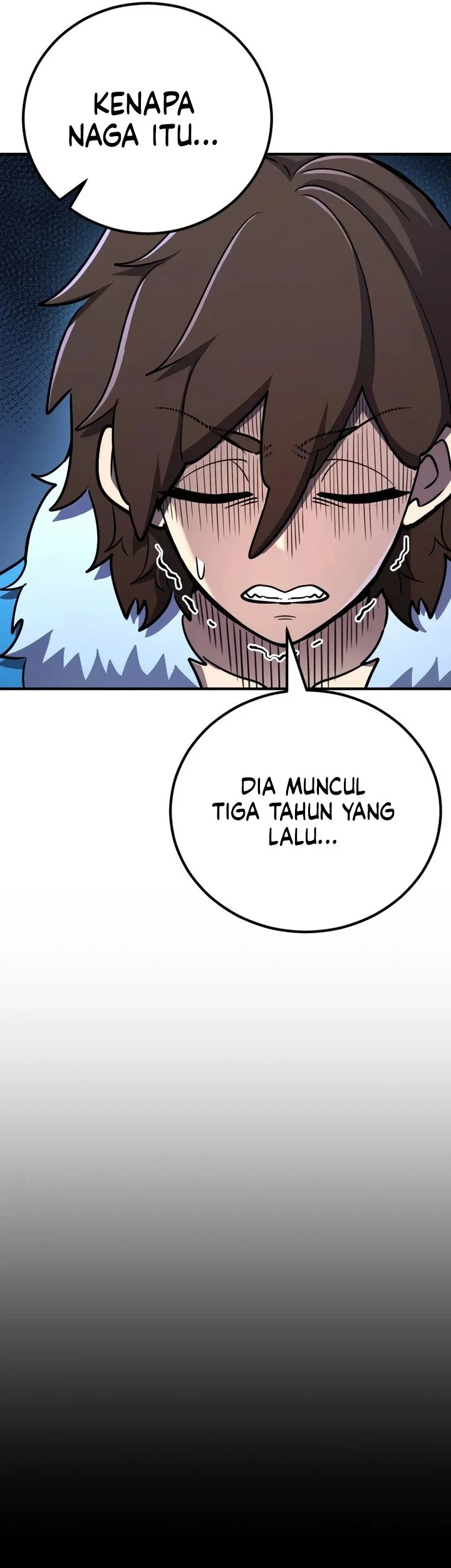 Standard of Reincarnation Chapter 184 Gambar 4