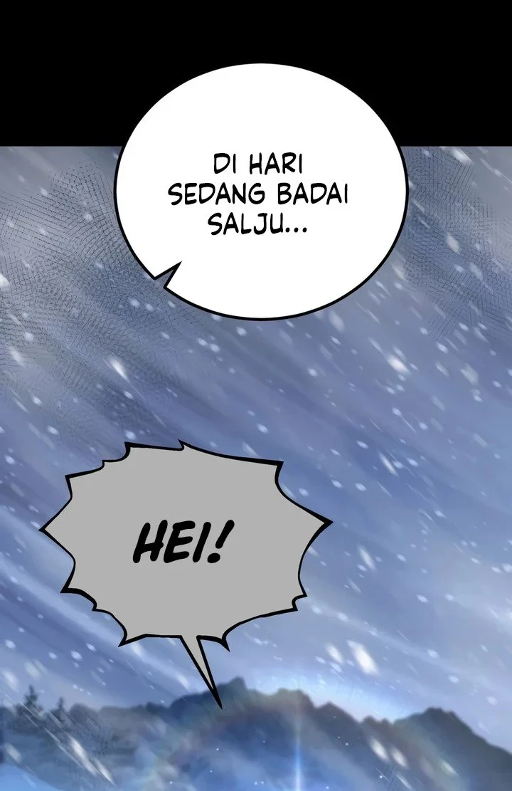 Standard of Reincarnation Chapter 184 Gambar 5