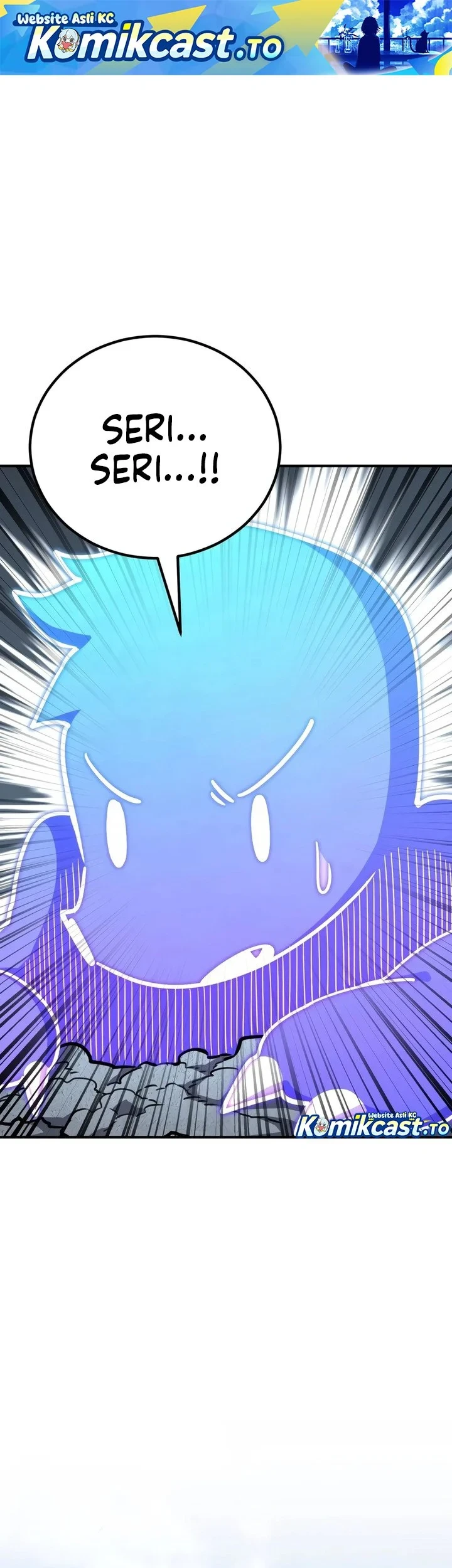 Manhwa Standard of Reincarnation Chapter 187 gambar 2