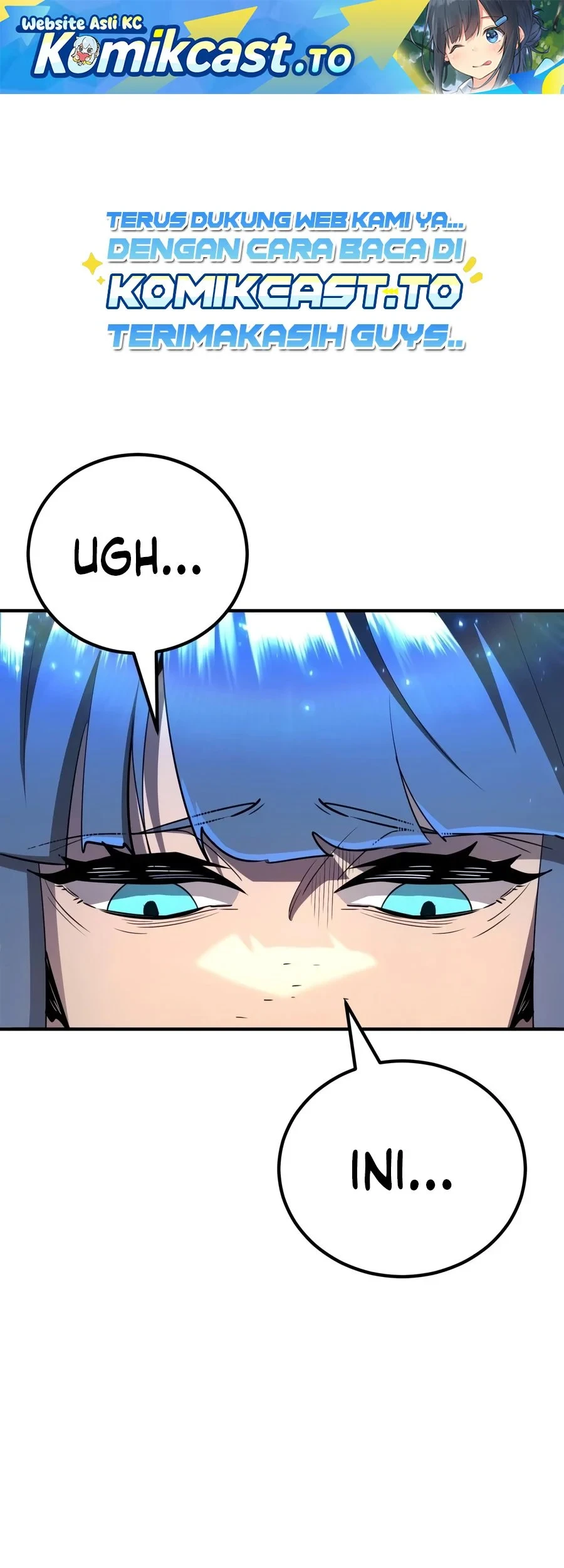 Manhwa Standard of Reincarnation Chapter 188 gambar 2
