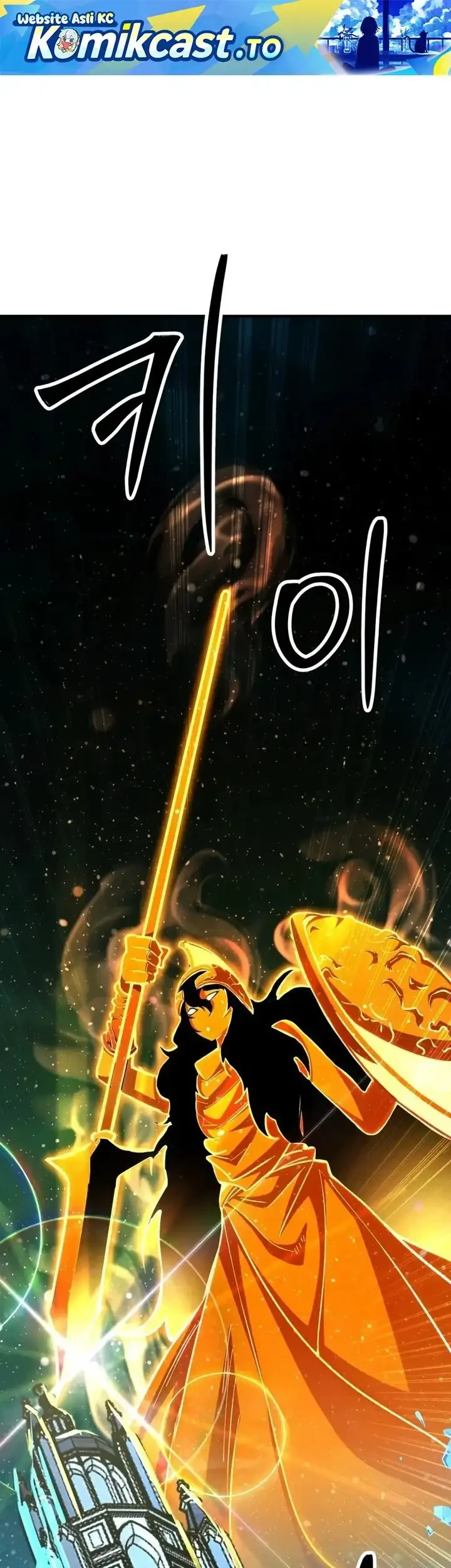 Manhwa Standard of Reincarnation Chapter 193 gambar 2