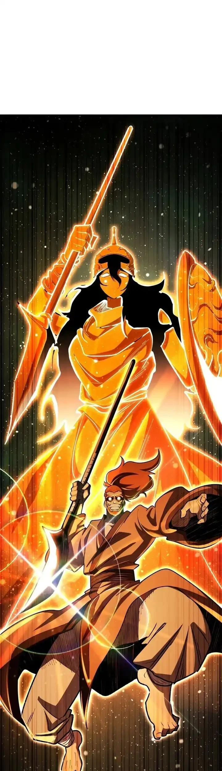 Standard of Reincarnation Chapter 193 Gambar 4