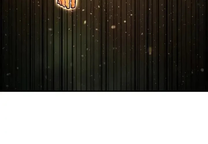Standard of Reincarnation Chapter 193 Gambar 5
