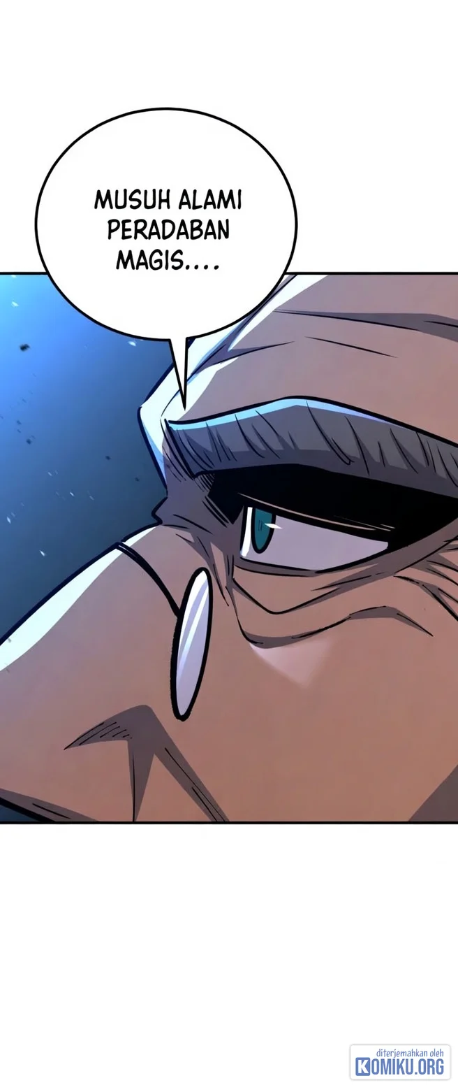 Standard of Reincarnation Chapter 195 Gambar 5