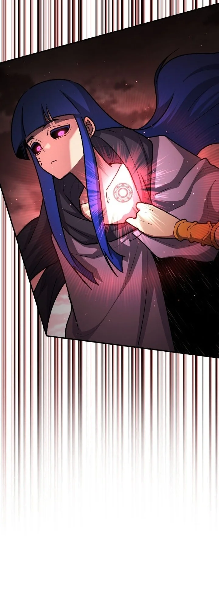Standard of Reincarnation Chapter 196 Gambar 6