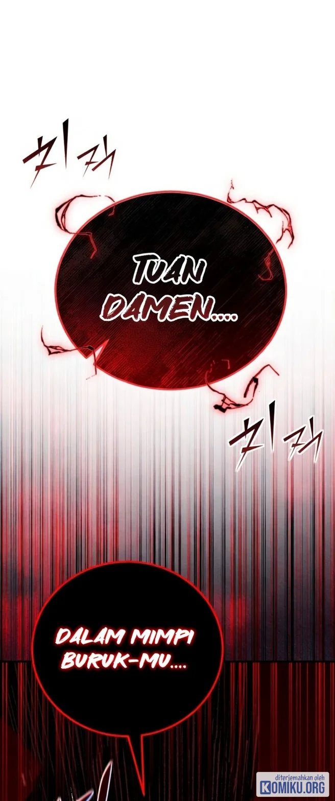 Manhwa Standard of Reincarnation Chapter 197 gambar 2